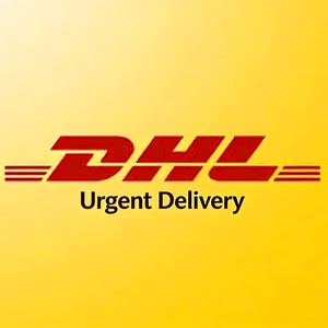 Suplemento para diferença de preço | Acréscimo na taxa de envio, upgrade de item, processamento expresso - Sem produto físico