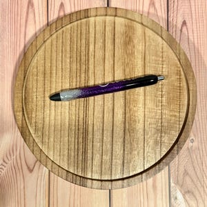 Create your own Pen or tumbler