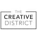 Creative District