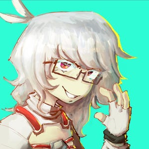 digital art commissions