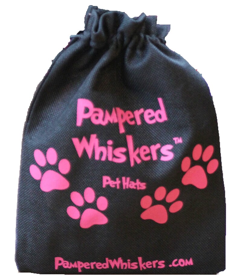 KatzeHund Rentier Kostüm/Rudolph the Red Nosed Reindeer Hut Etsy