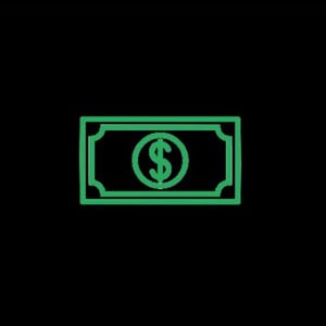 The Complete Forex Trading Encyclopedia