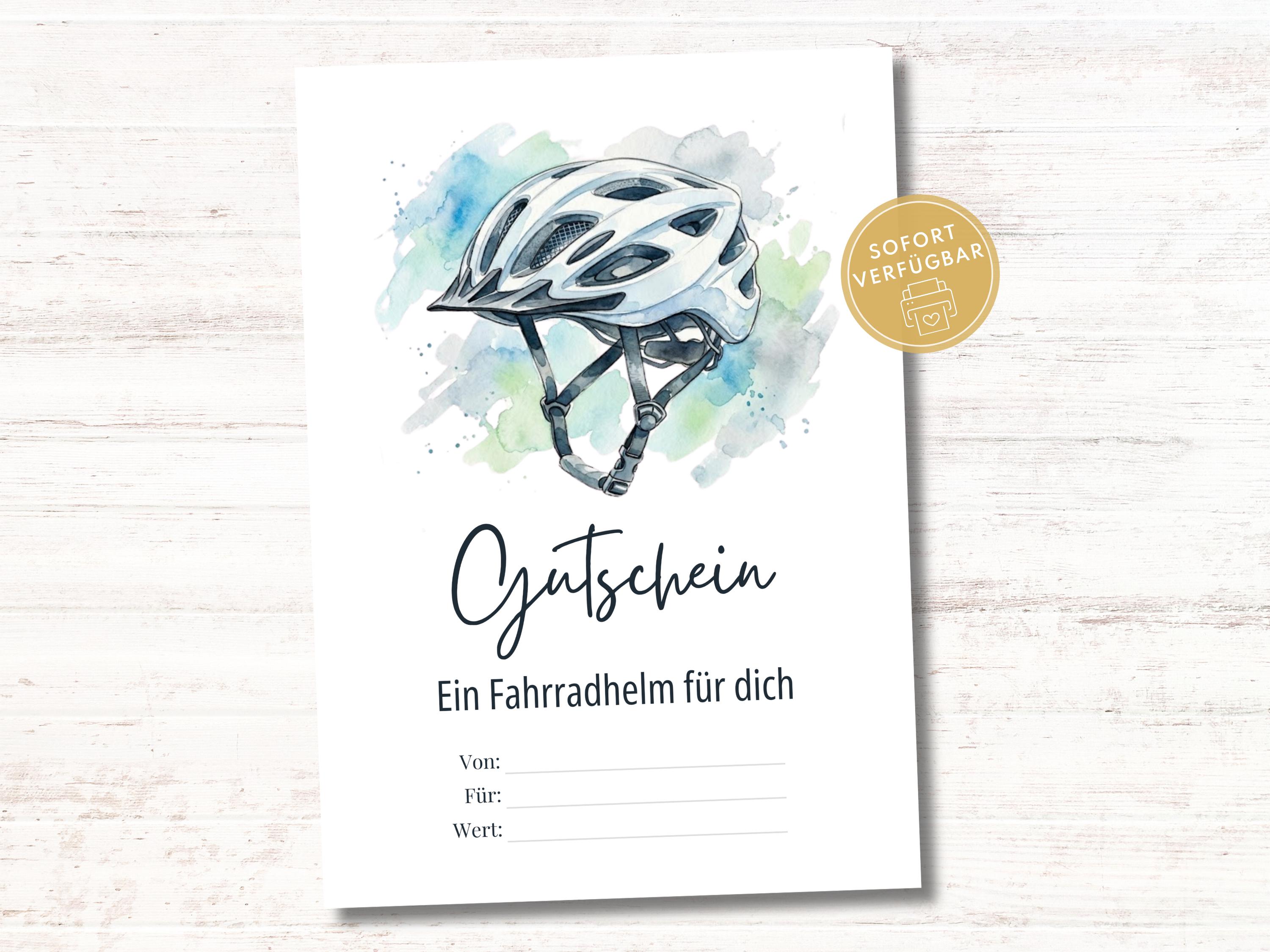handschuhe damen Damen Handschuhe aus Wollwalk – Wichtelkidz main image 1