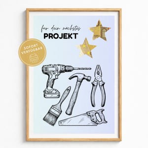 handschuh auf englisch COLOURLINX Lederhandschuhe für Herren, Erwachsene, echtes weiches Leder, Baumwolle, gehäkelt, Sommer, Vitage, Englisch, klassisch, Chauffeur, Rollstuhl, ausgefallene Mode, Party, formelle Handschuhe Fashion Category:Fahrräder 20 Zoll bis 24 Zoll_FSA NO.10 ED 1 1/8