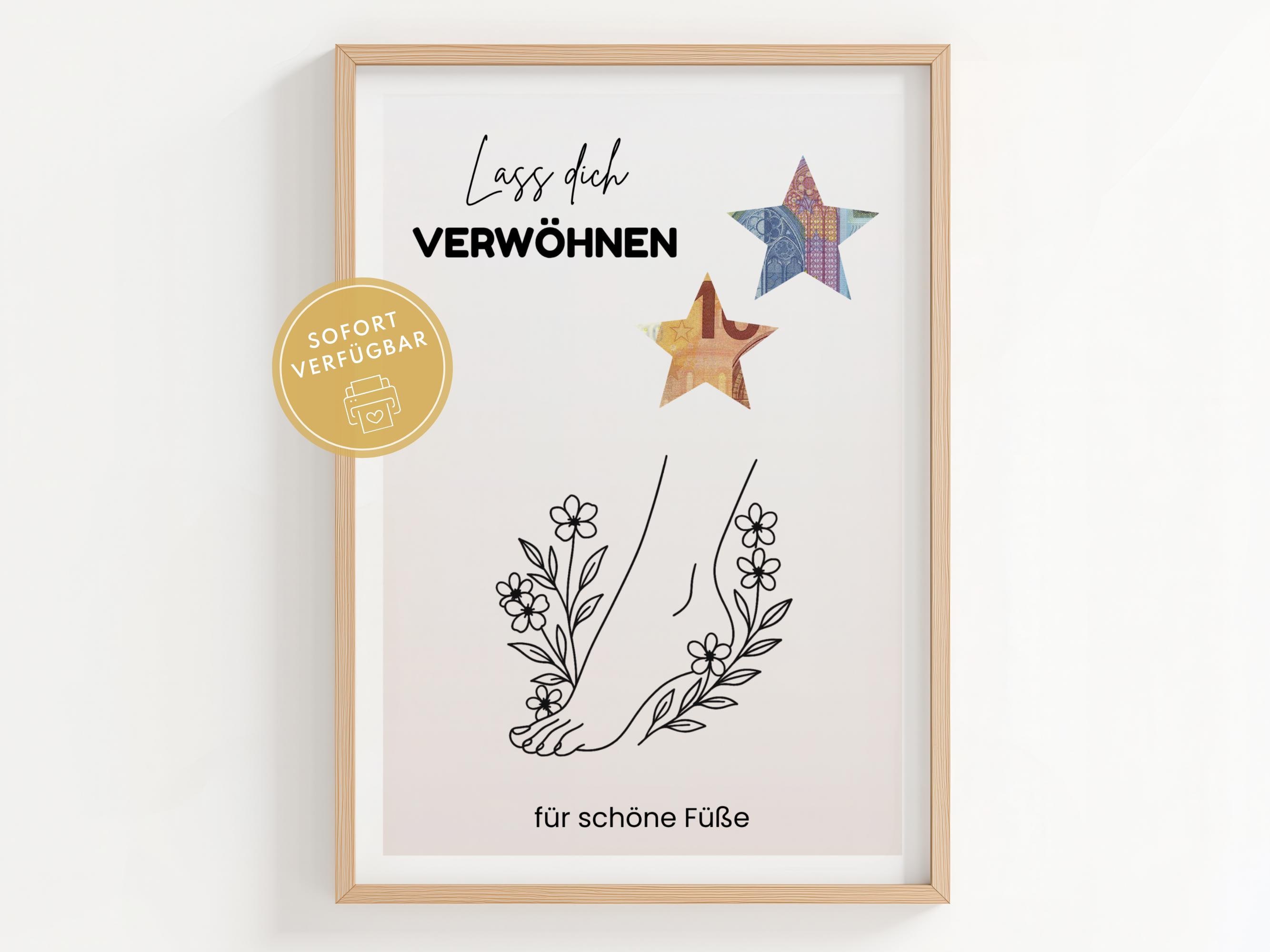 Wein Pass Bonuskarte Treuekarte Gutschein Rabattkarte Eigener Werbeaufdruck Ja Wein Pass Bonuskarte Treuekarte Gutschein Rabattkarte Eigener Werbeaufdruck Ja
