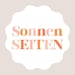 Sonnenseiten store logo