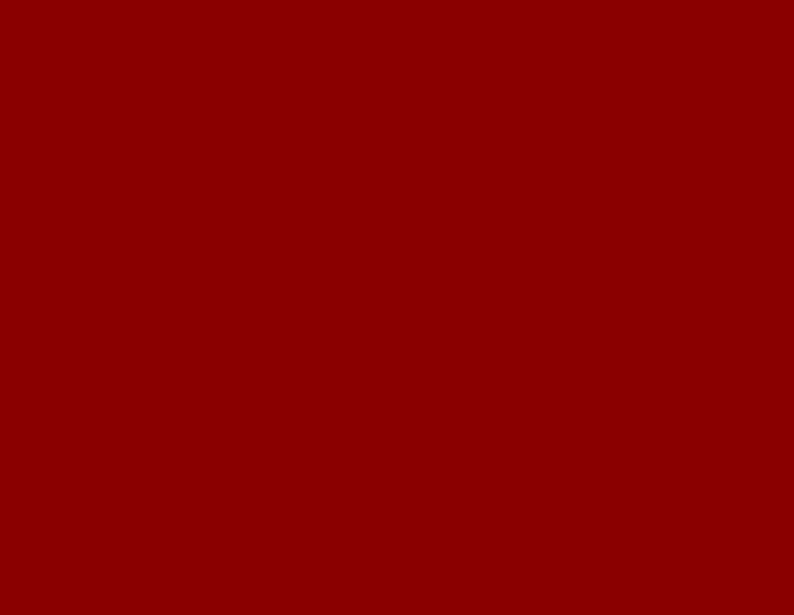 Burgundy Satin Lining Fabric Dark Red Fat Quarter - 18 x 30 Maroon Sample Size Fabric