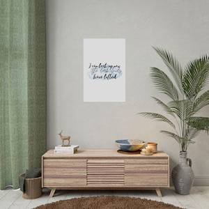 Tekst piosenki McFly na ścianę: Cytat z piosenki „Miłość jest w radiu”