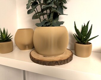 blumenstnder modern Modernes Pflanz- Regal MENSOLA Metall 80x60cm Blumenstnder   Kundensupport-Hilfe