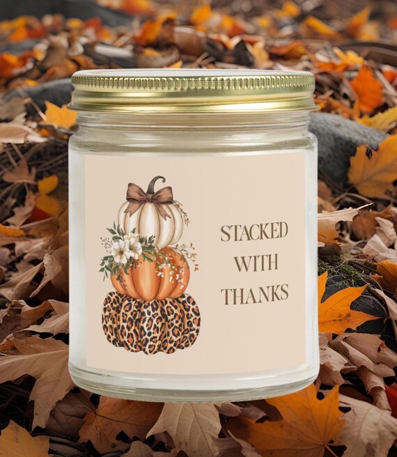 Erntedank-Kerze, Herbstkerze, Herbstkerze, Kürbiskerze, Herbstkerze, Erntedank-Kerze, Erntedank-Kerze, Erntedank-Kerze, Herbstkerze, Kürbiskerze, Erntedank-Kerze, Erntedank-Kerze,
