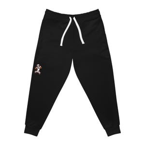 Bagway Sport Joggers - Athletic Sweatpants for Men and Women, Casual Workout Bottoms, Fitness Lounge Pants, Running Trousers, Track Jogging
