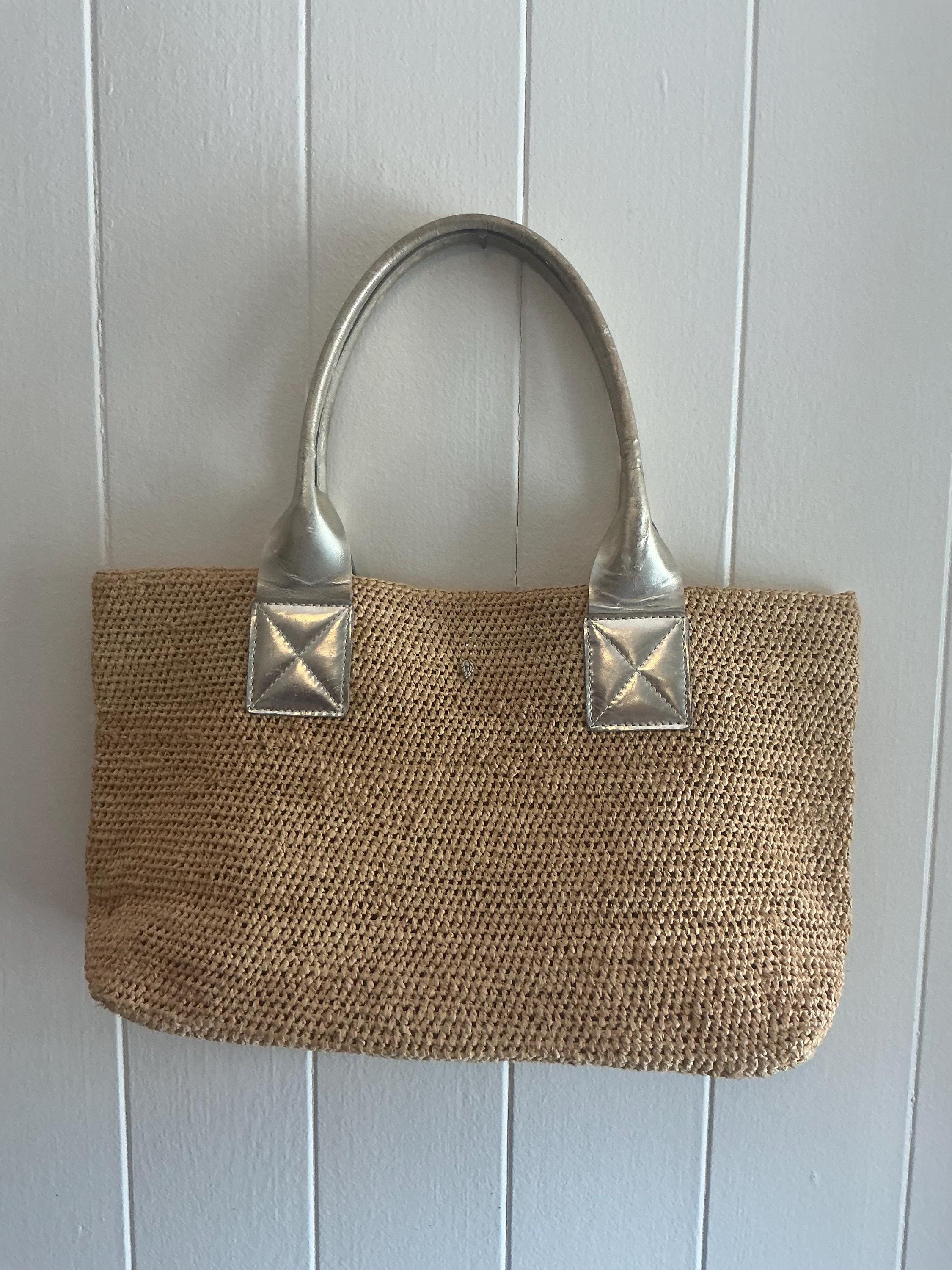 バッグ HELEN KAMINSKI Helen Kaminski Handbags, Purses & Wallets for Women | Nordstrom