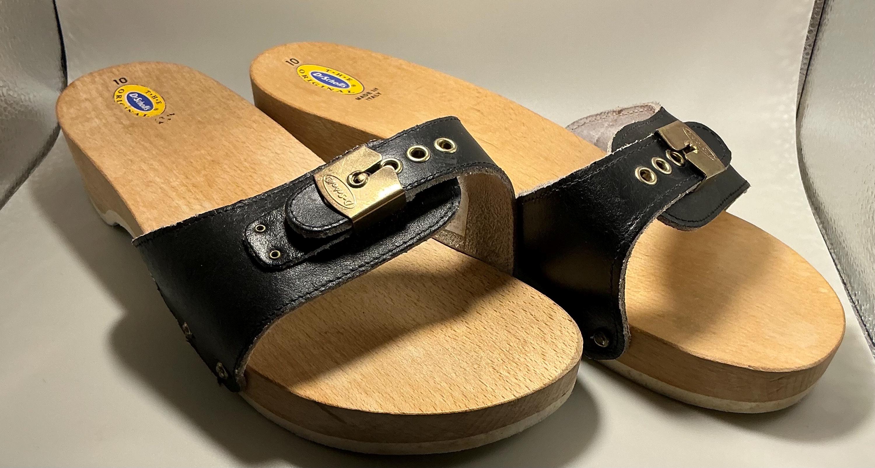 Women's Sandals Denmark