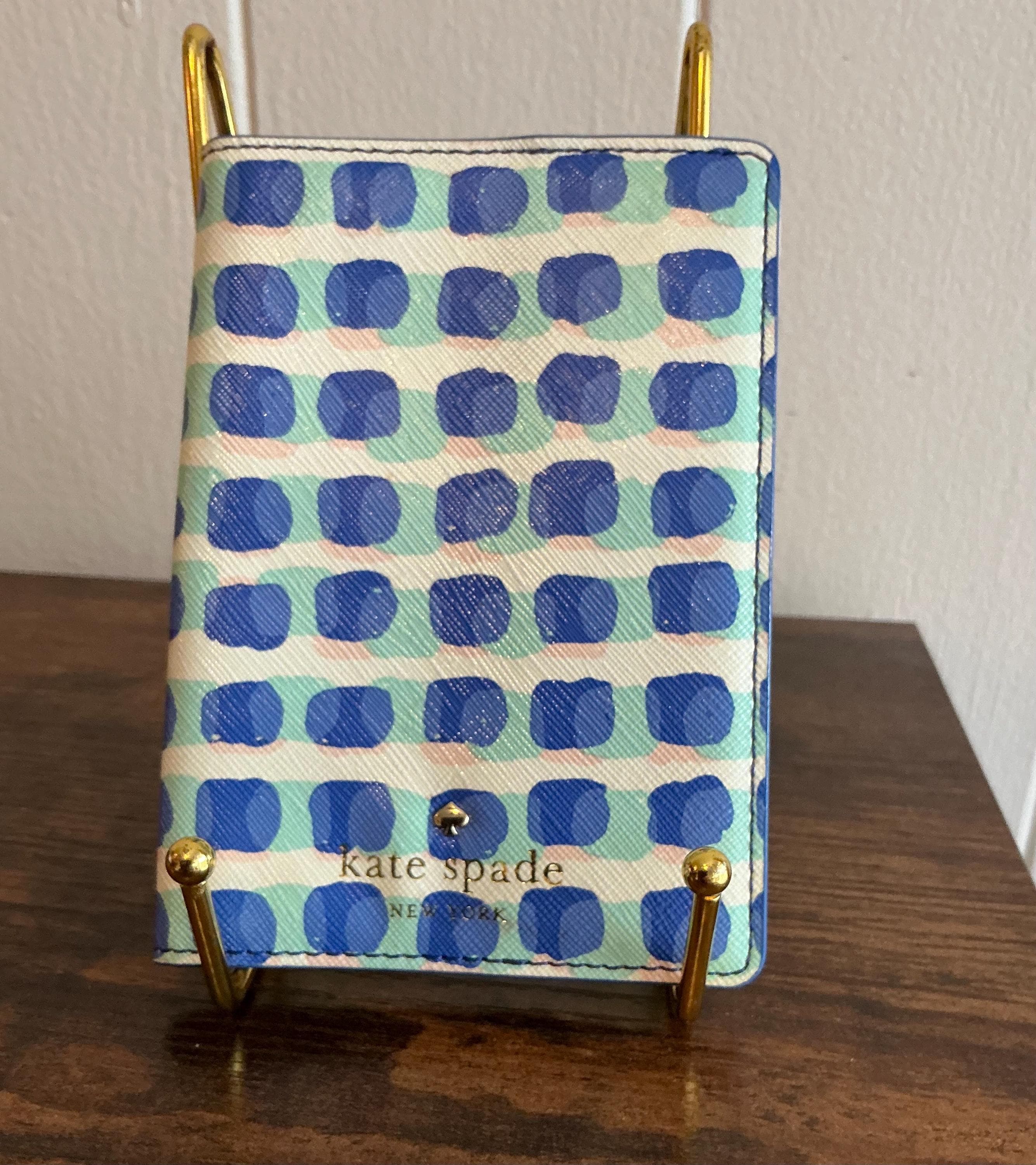 Vintage kate spade bag - Etsy 日本