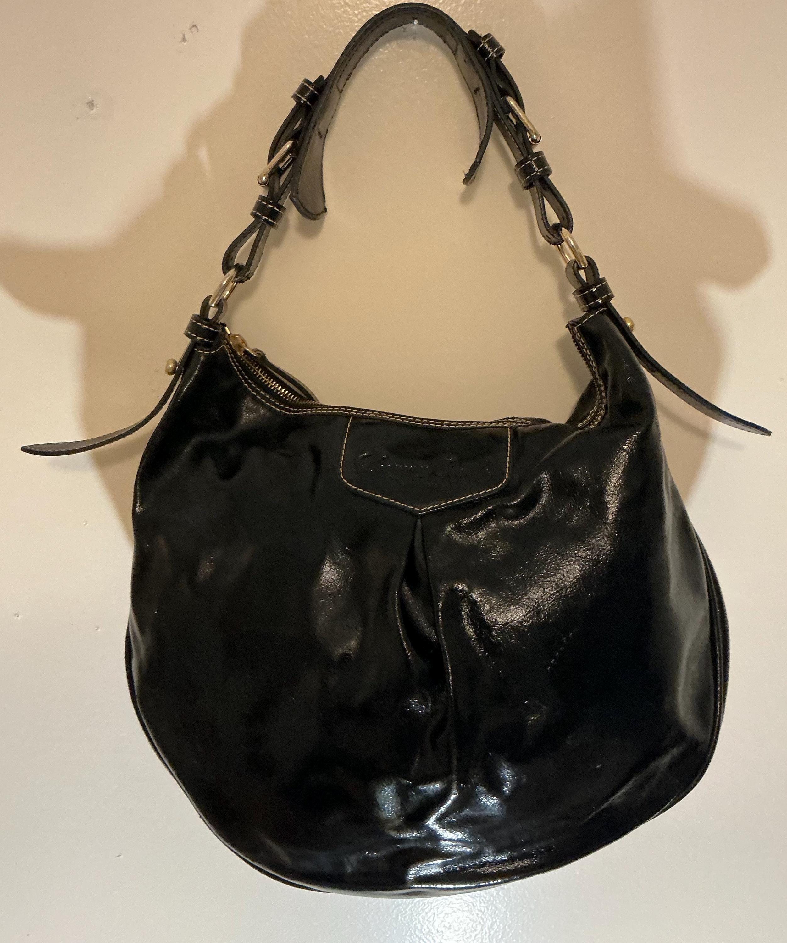 avanti mini backpack Avanti Mini Backpack