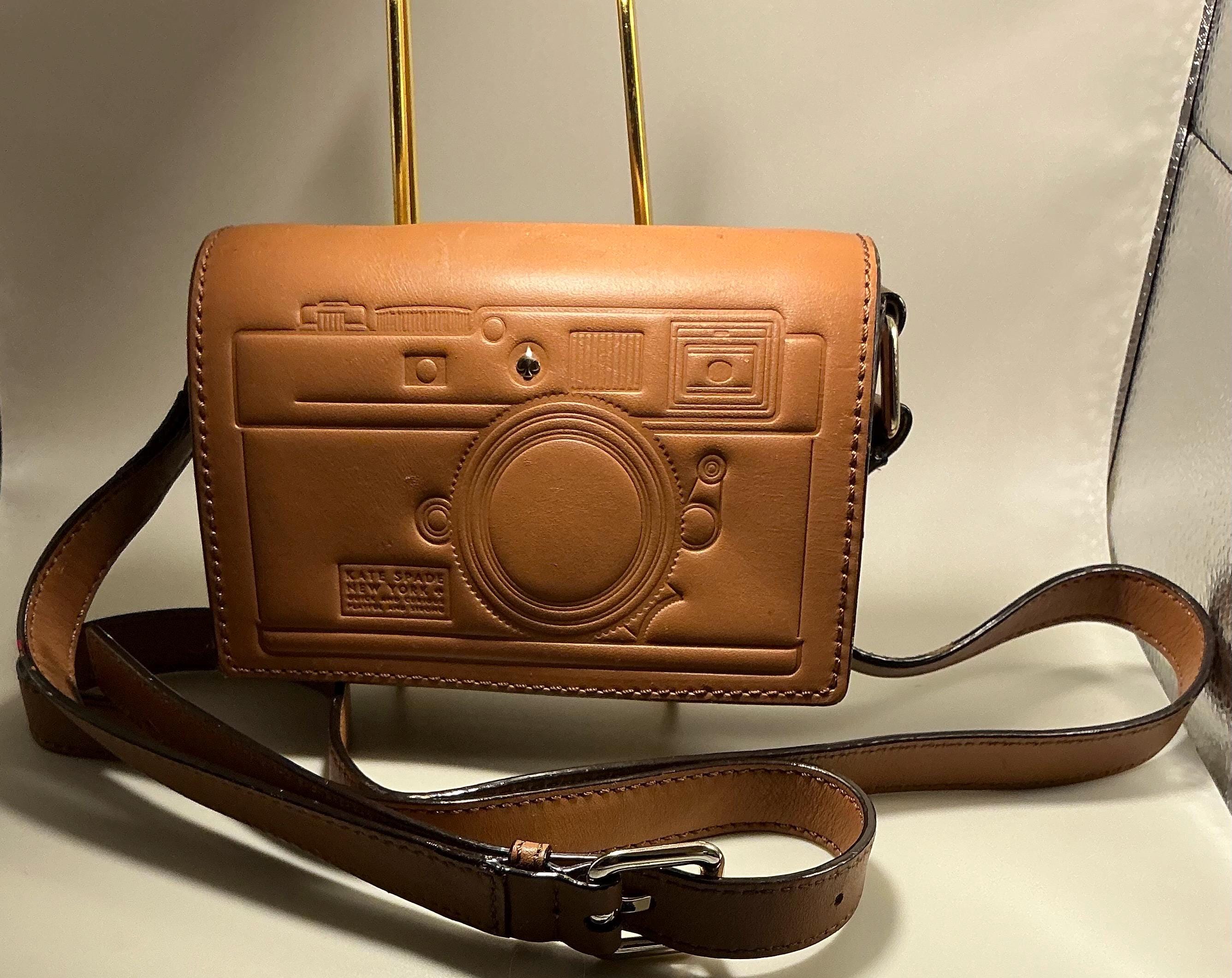 Vintage Kate Spade Bags Australia