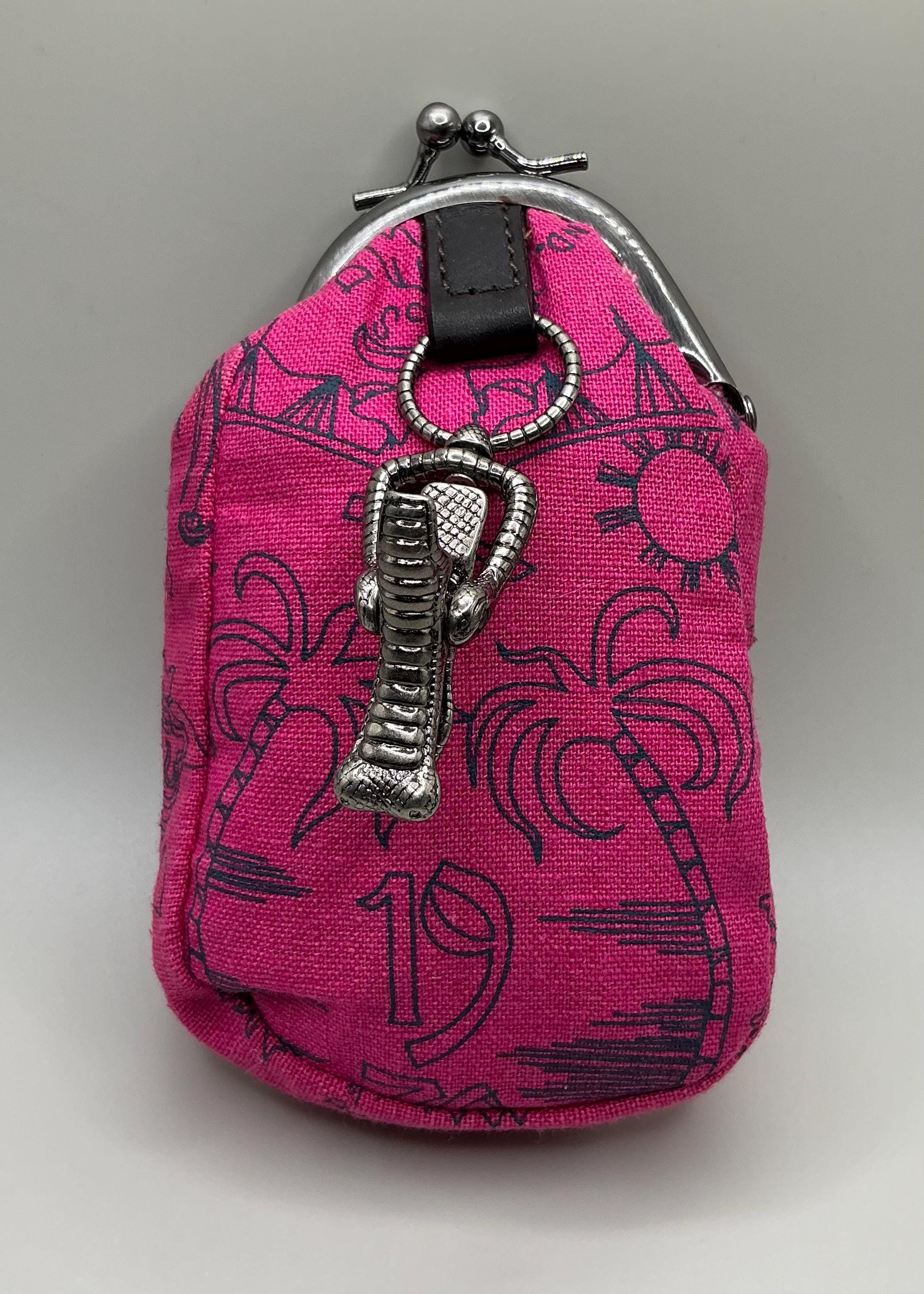 Vintage Diesel Bag - Etsy