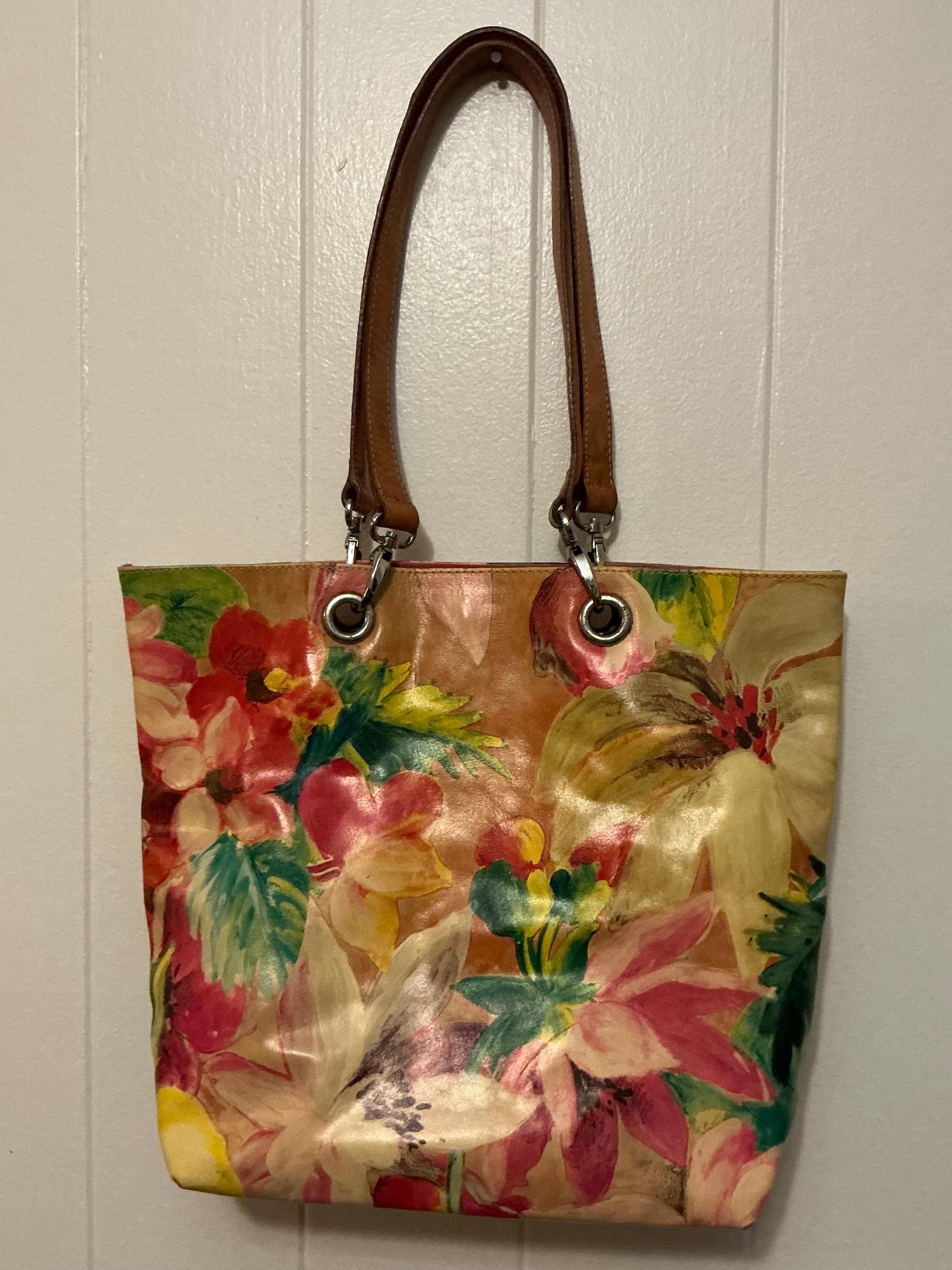 Maurizio taiuti bag - Etsy 日本