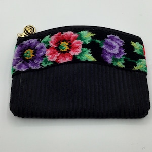 Feiler Germany - Etsy