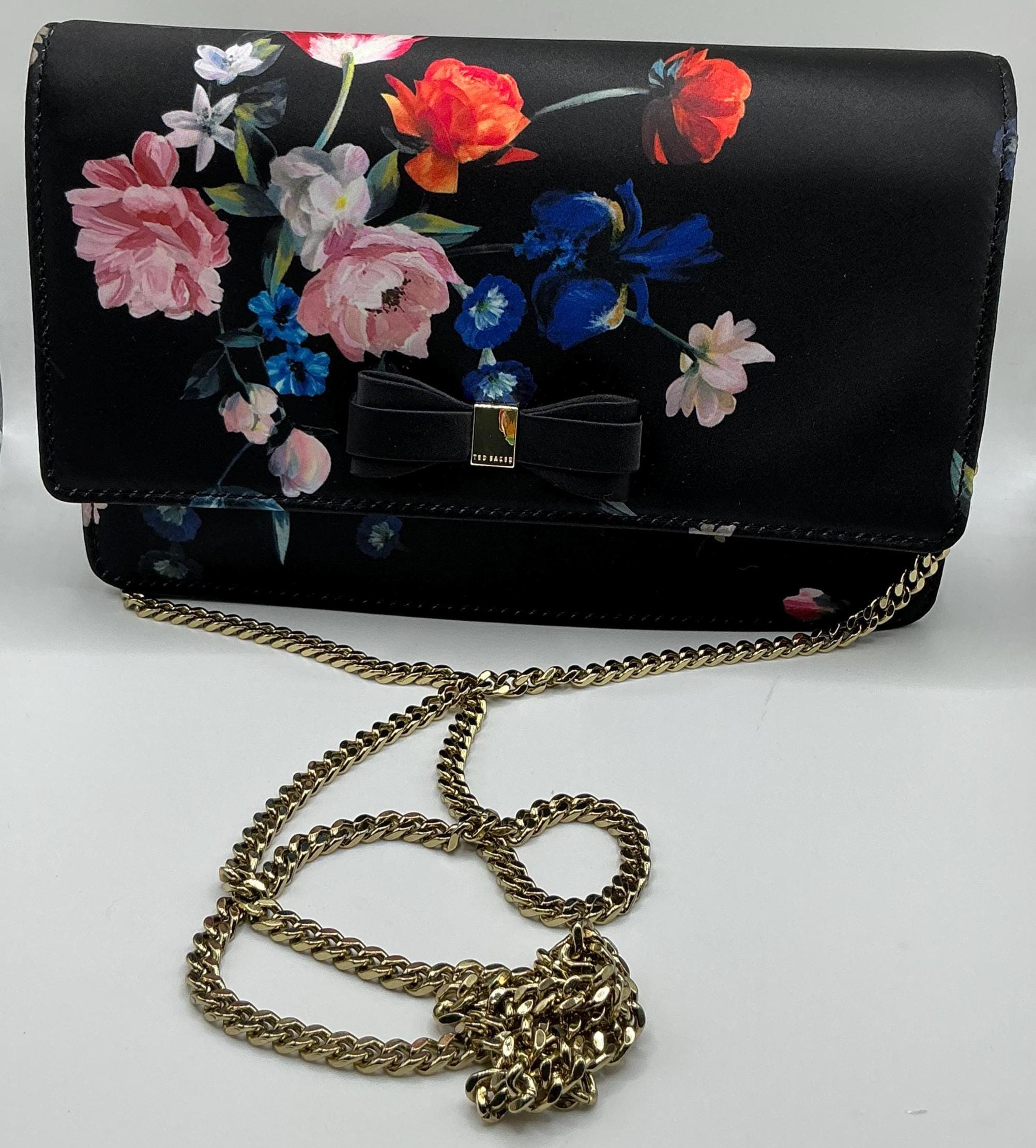 Ted baker Österreich