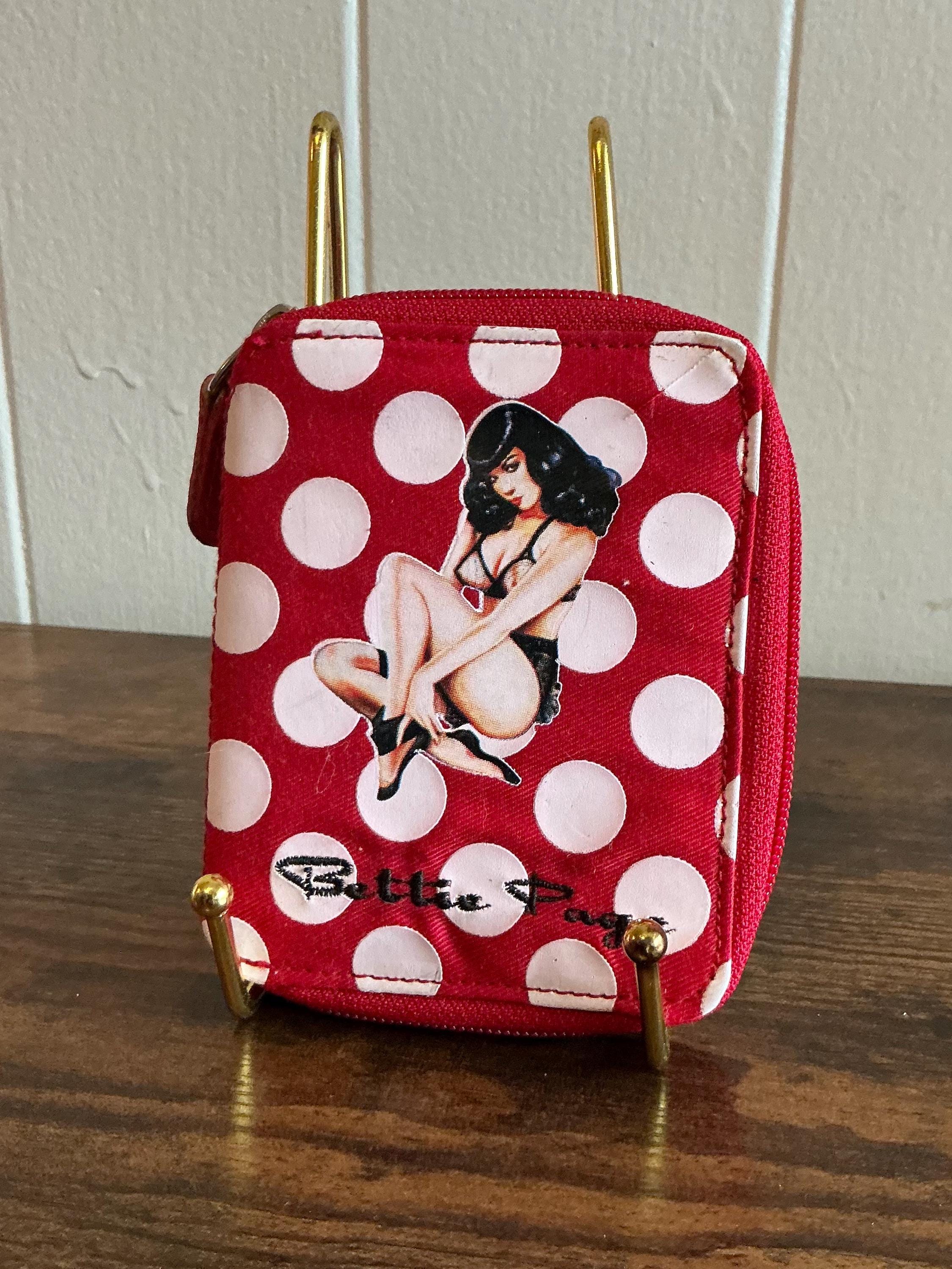 design your own cigarette pack Custom Cigarette Boxes