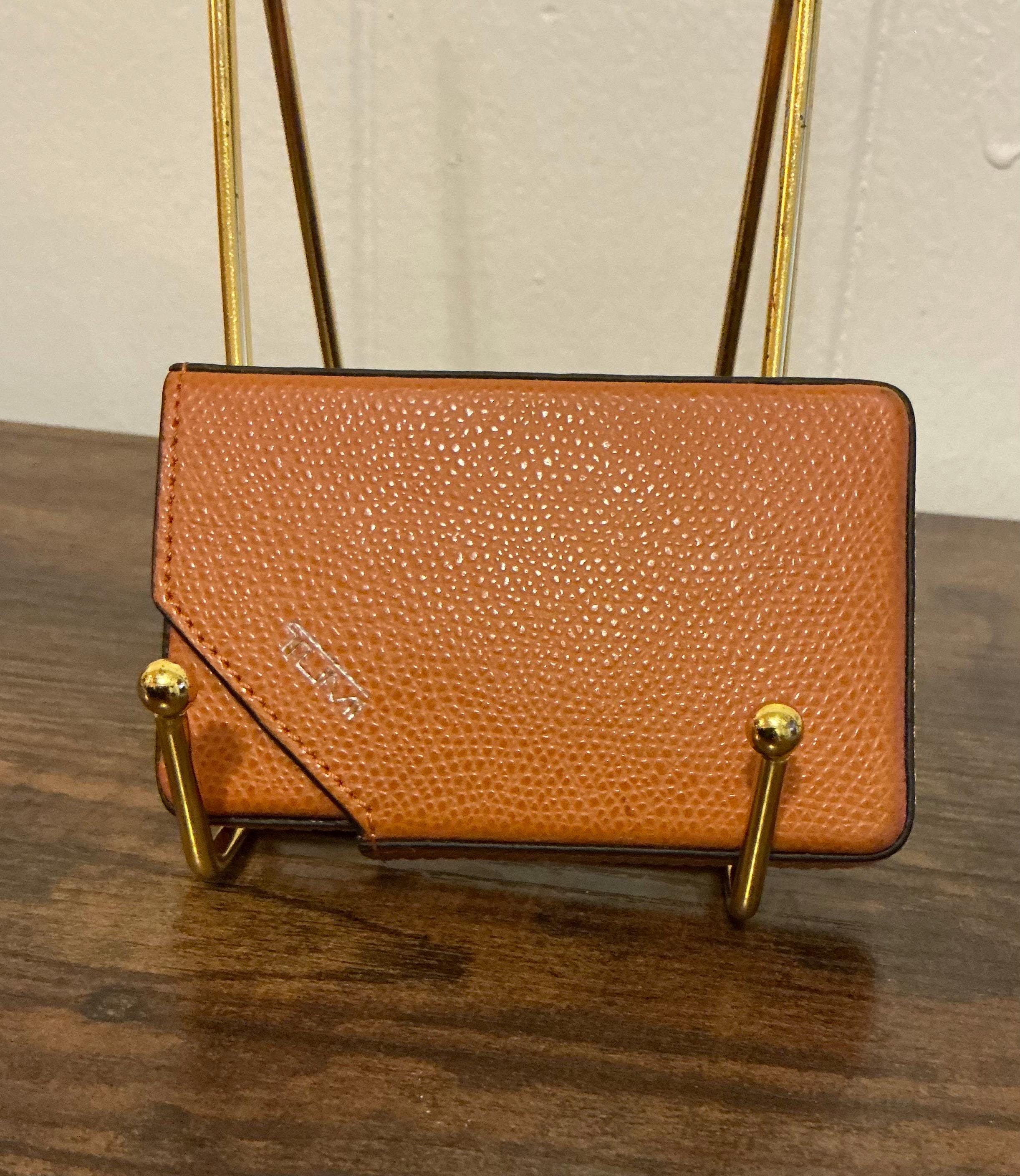Tumi vintage bag - Etsy 日本