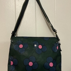 Orla kiely cross body bags - Etsy 日本