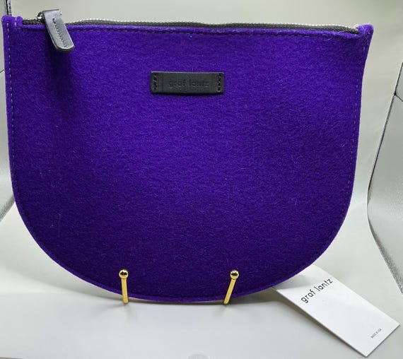 GRAF&LANTZ グラフランツ トートバック 2025年最新】GRAF＆LANTZの人気