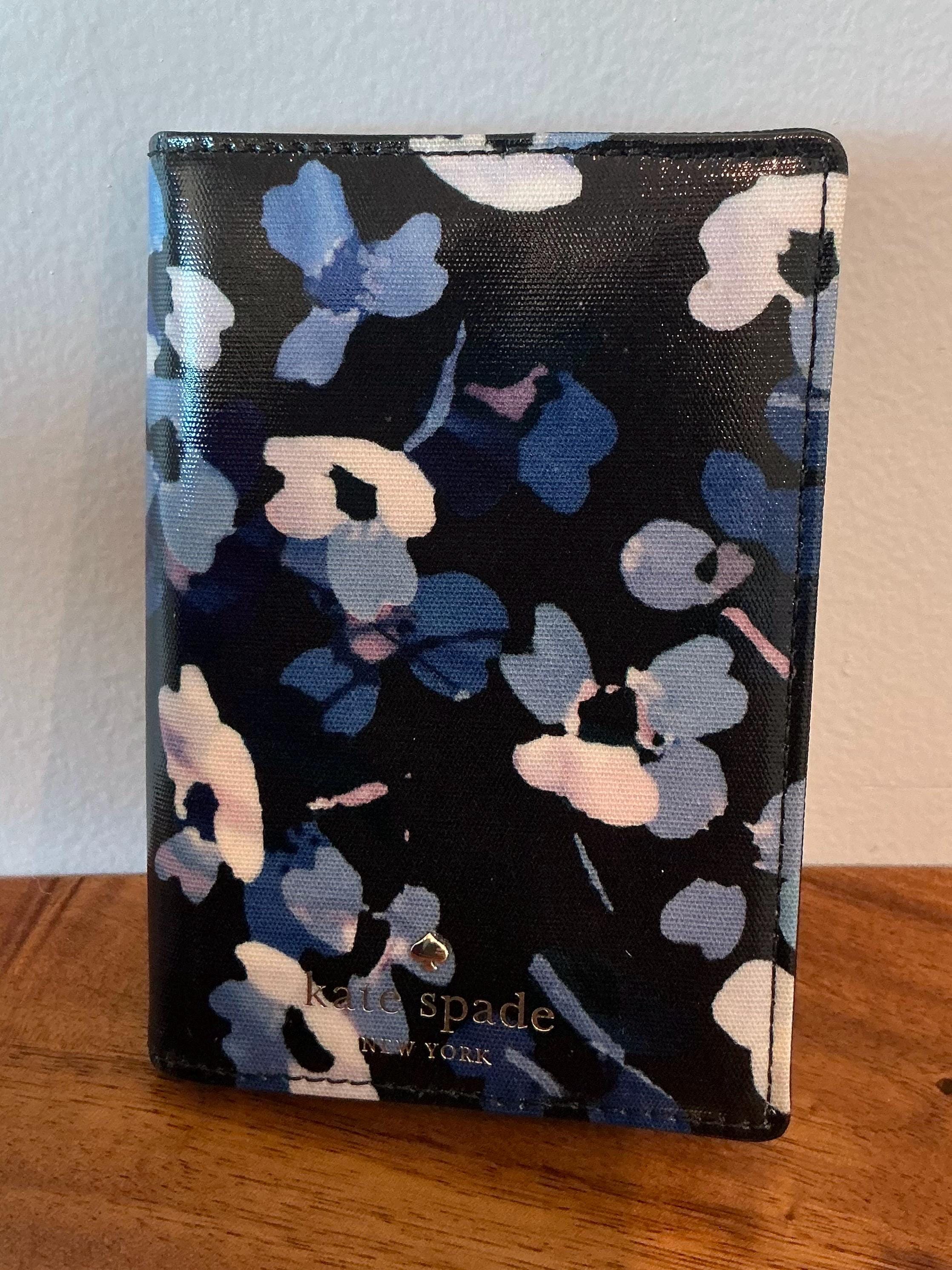 Rankin Portraits ハードカバー Rankin Portraits ハードカバー