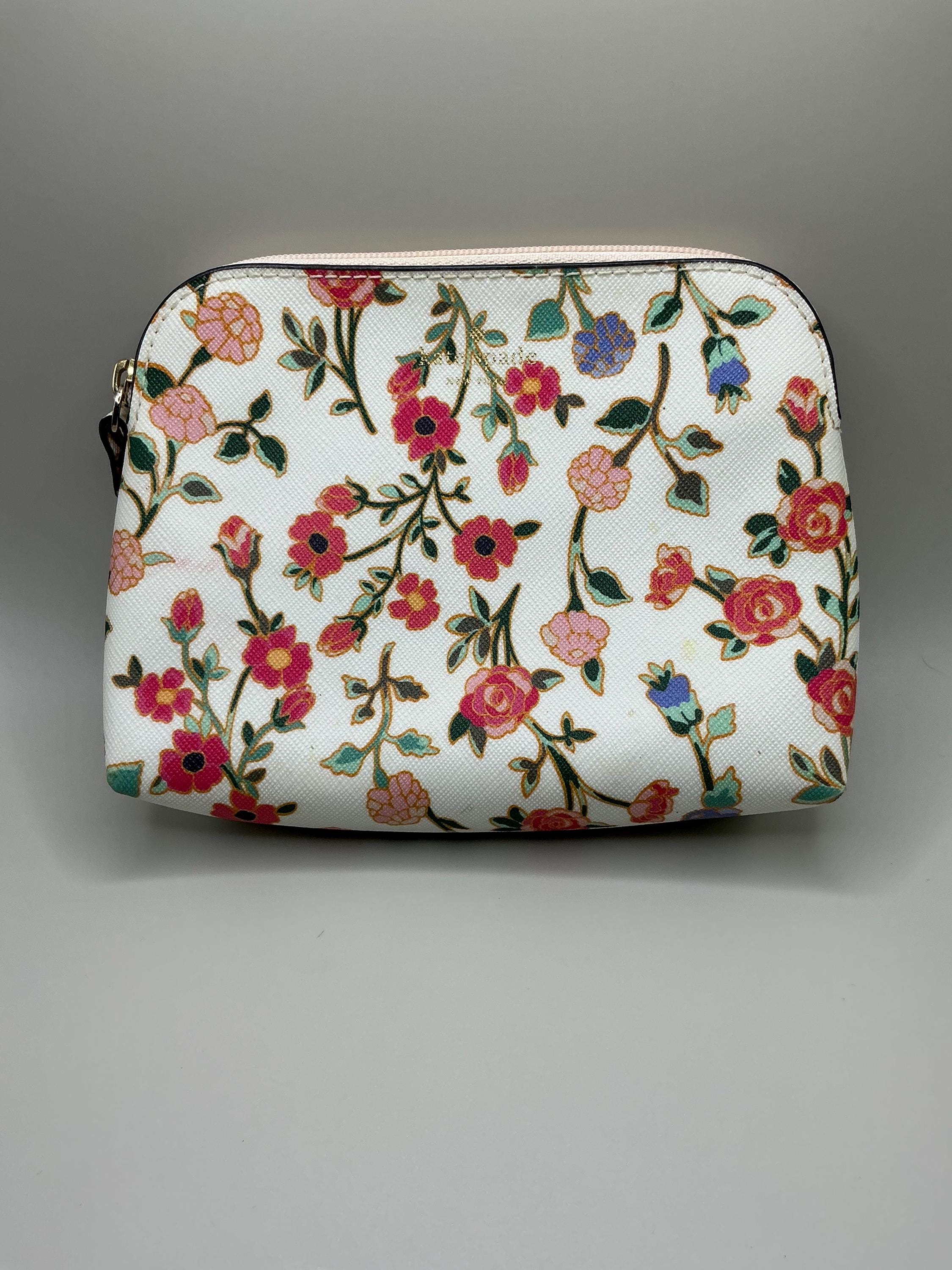 Vintage kate spade bag - Etsy 日本