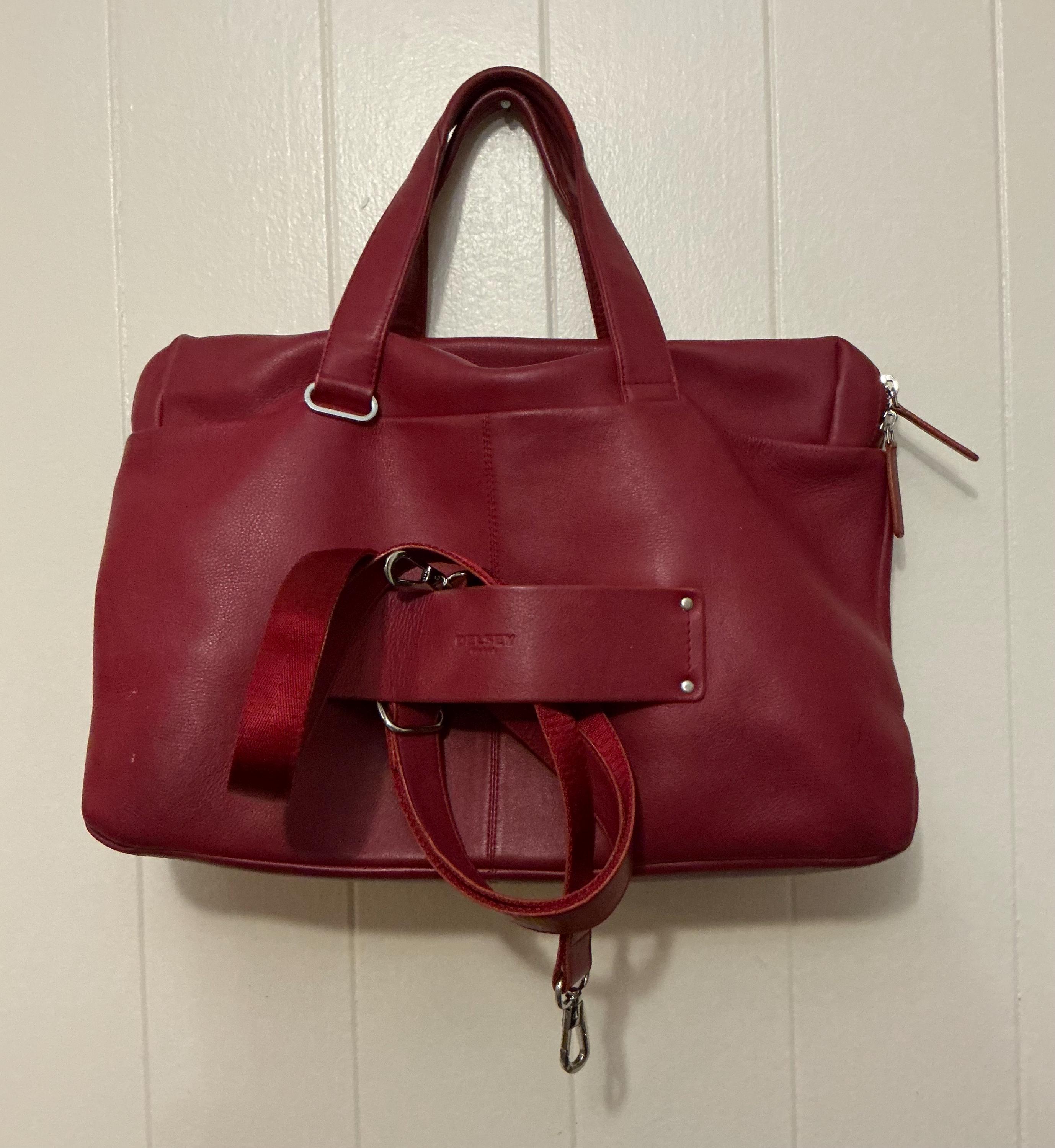 Delsey - Etsy 日本