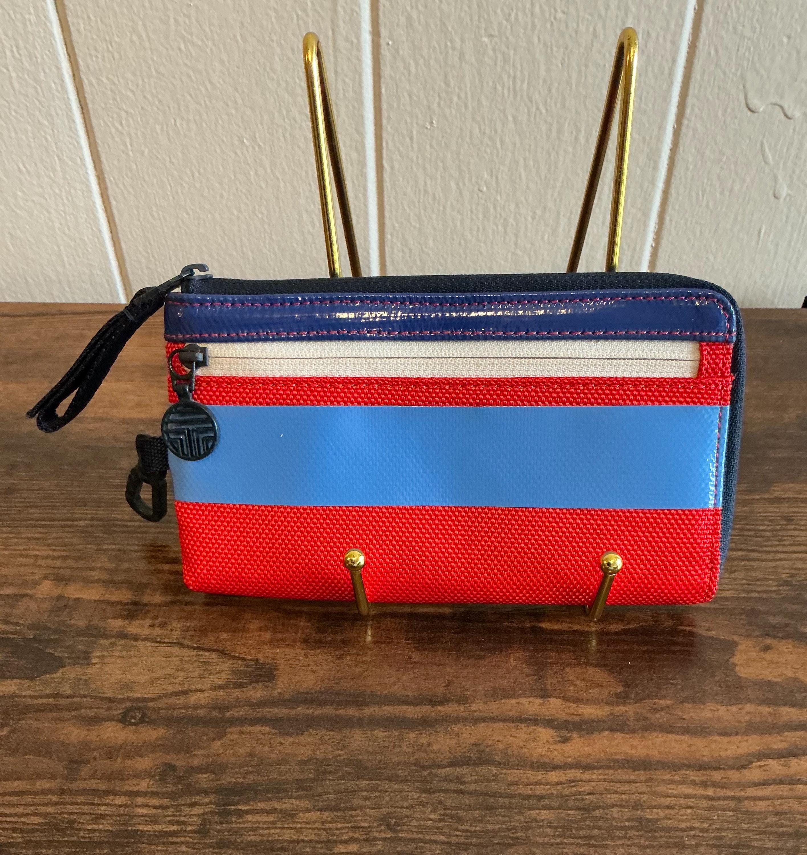 Tory burch wallet - Etsy 日本