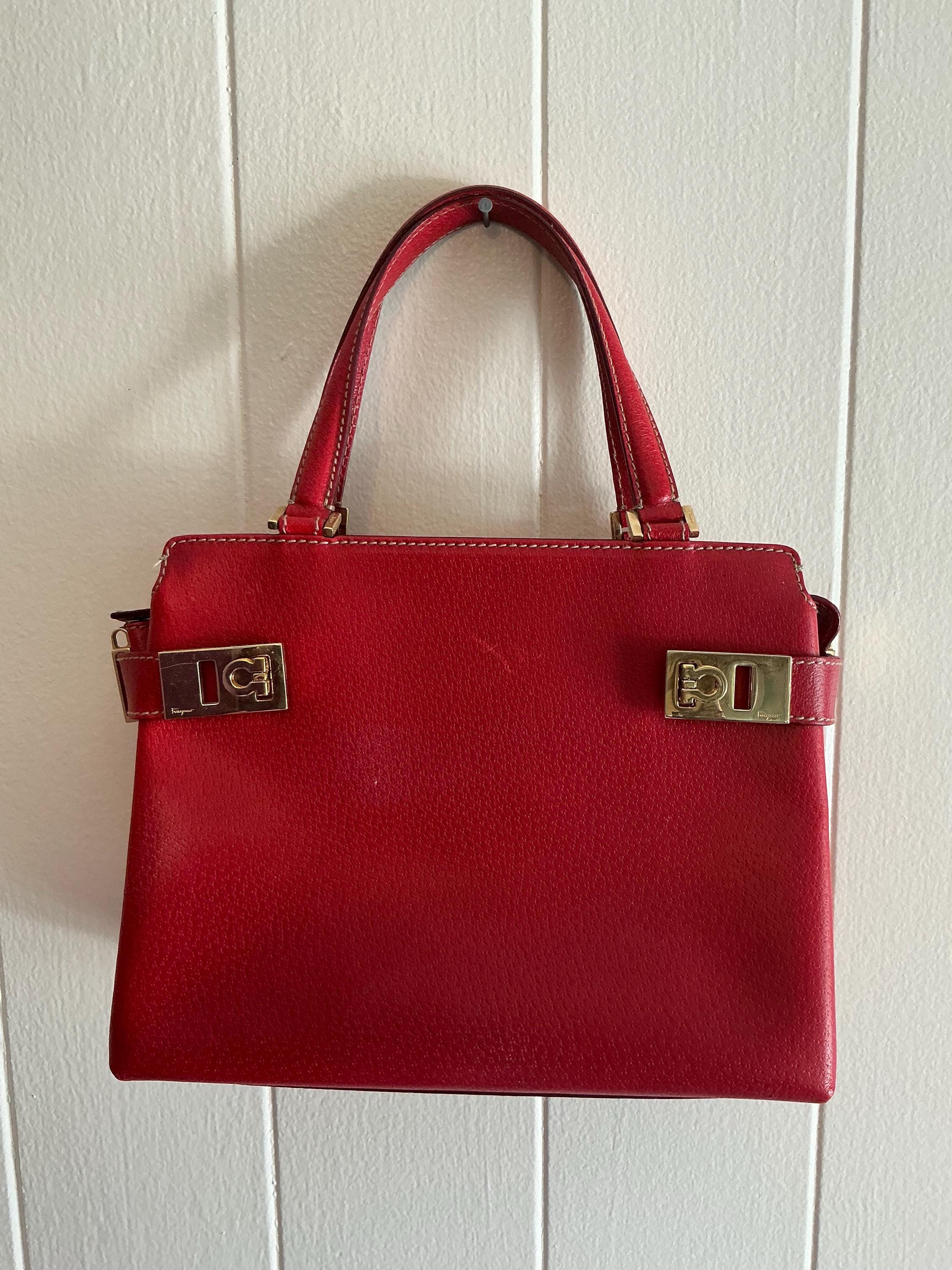 フェラガモ 夏のバッグ ビンテージ 楽天市場】フェラガモ バッグ ヴィンテージの通販