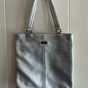 Y2k Cole Haan Bag - Etsy