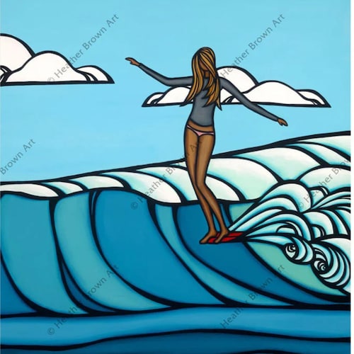 A Rare Exclusive Hawai display picture 1