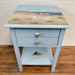 see more listings in the Hand Painted Furniture section