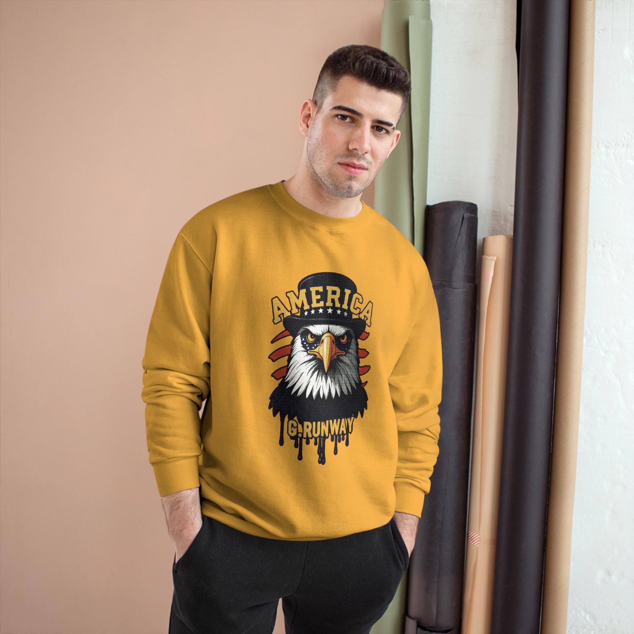 Vintage Larson Falls Flyer Gildan Youth Pullover Hoodie Vintage Larson Falls Flyer Gildan Youth Pullover Hoodie