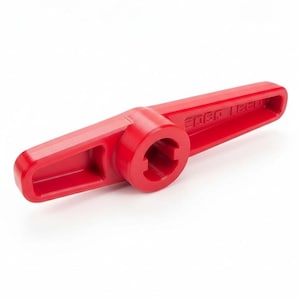 Replacement Handle for Jandy Gold Standard Series 2 inch Pool Ball Valve