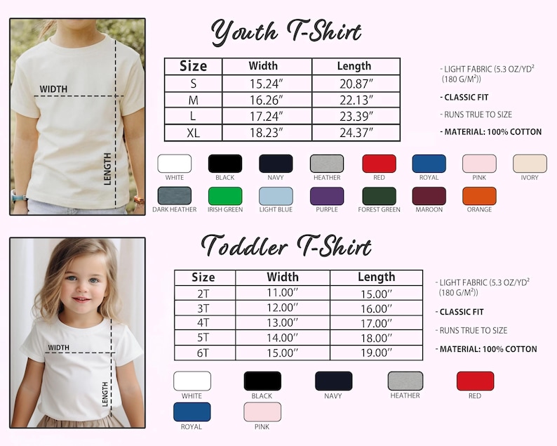 RunDisney Springtime Surprise Yoga Shirt 2026, Lilo and Stitch Ohana Pose Yoga Tee, Walt Disney World Event T-Shirt bild 5