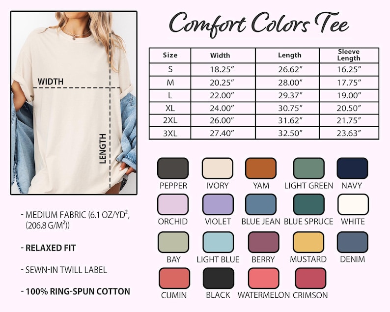 RunDisney Springtime Surprise Yoga Shirt 2026, Lilo and Stitch Ohana Pose Yoga Tee, Walt Disney World Event T-Shirt bild 3