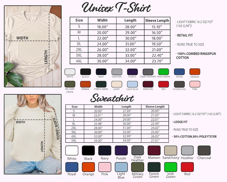 RunDisney Springtime Surprise Yoga Shirt 2026, Lilo and Stitch Ohana Pose Yoga Tee, Walt Disney World Event T-Shirt bild 4