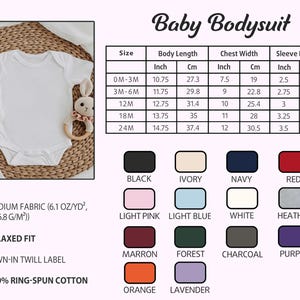 RunDisney Springtime Surprise Yoga Shirt 2026, Lilo and Stitch Ohana Pose Yoga Tee, Walt Disney World Event T-Shirt bild 6