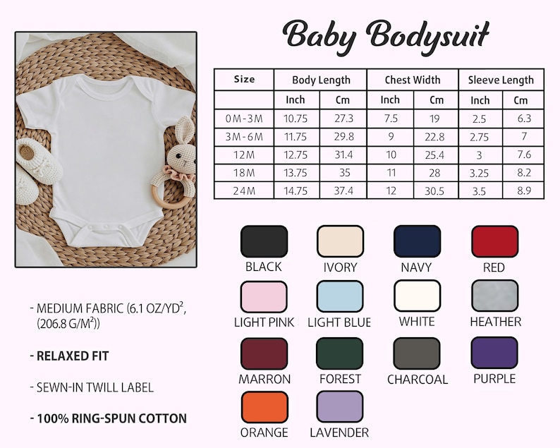 RunDisney Springtime Surprise Yoga Shirt 2026, Lilo and Stitch Ohana Pose Yoga Tee, Walt Disney World Event T-Shirt bild 6