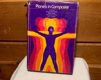 洋書 Company of Prophets by Joyce Elaine Noll Company of Prophets: African American Psychics, Healers