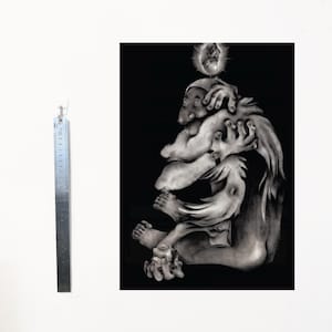poster illustration