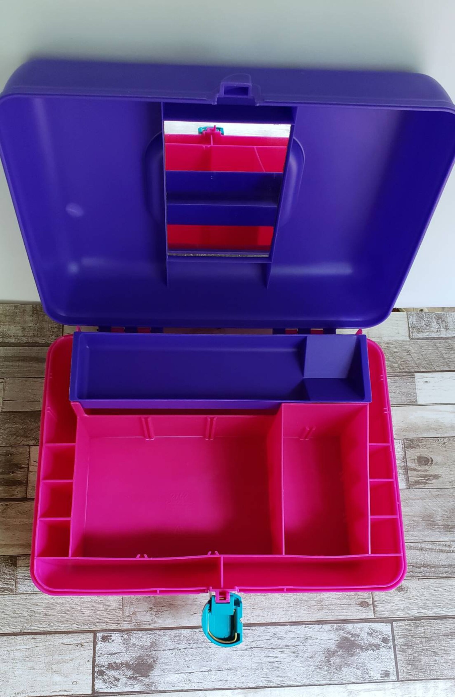 caboodle sizes caboodle sizes