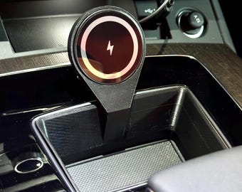 AUDI chrome 192MM Badges Emblem Best Quality Rings Front or rear A1 A2 A3 A4 A5 RS S3 S5 not curved