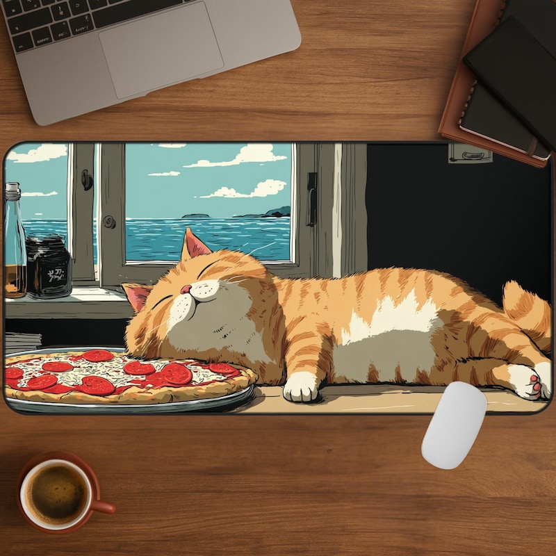 Pizza Keyboards - Etsy