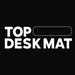 TopDeskMat
