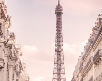 Fine Art Photography Prints Of Paris Travel Von Georgiannalane